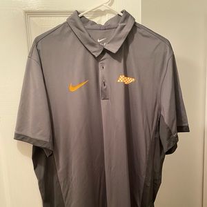Nike Dri-Fit Tennessee